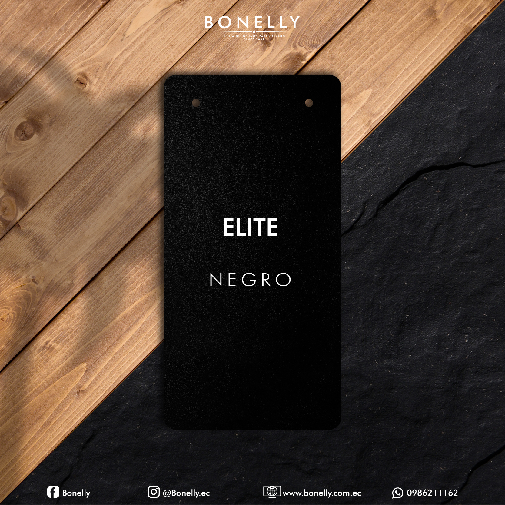 FORROS ELITE_Mesa de trabajo 1