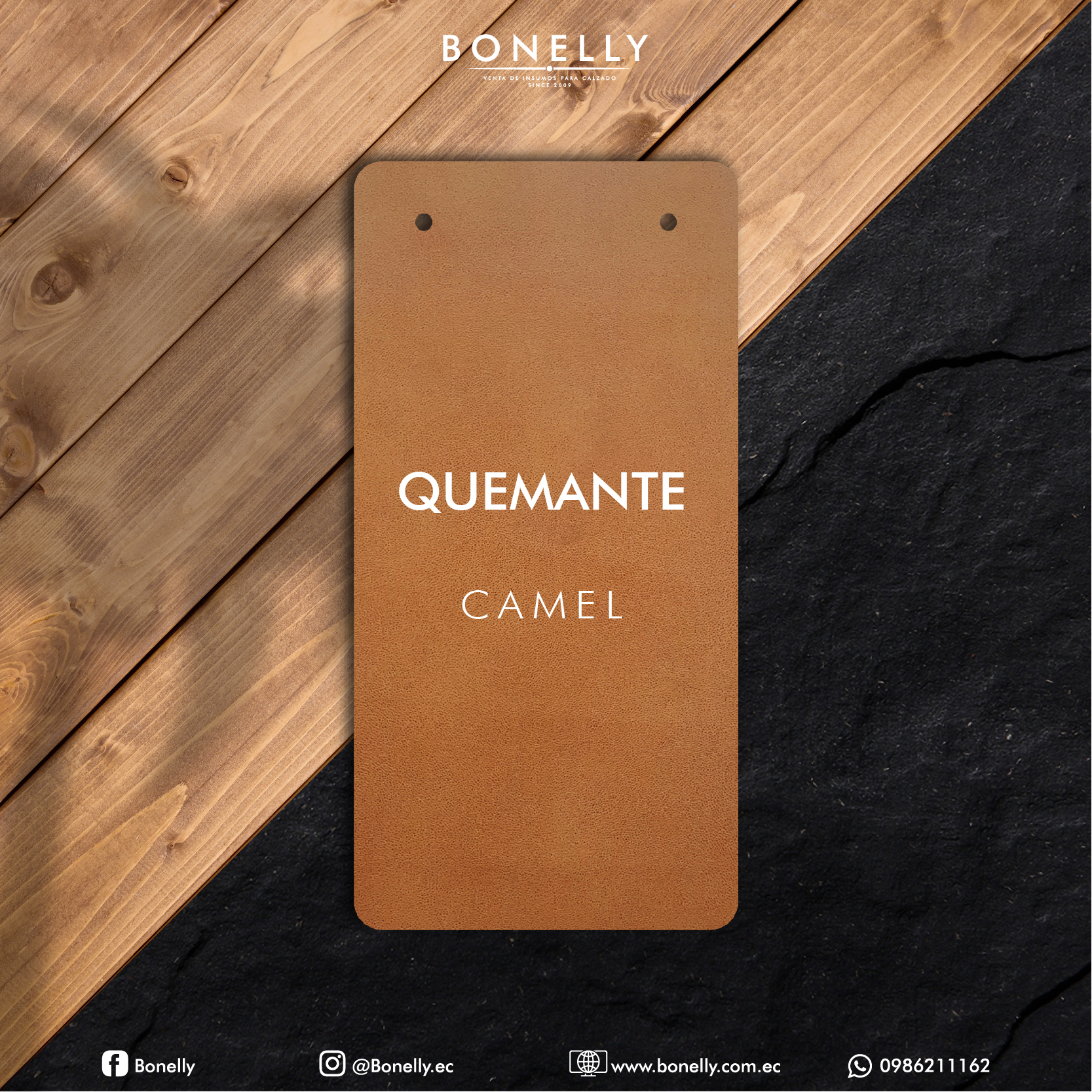 FORROS QUEMANTES_Mesa de trabajo 1