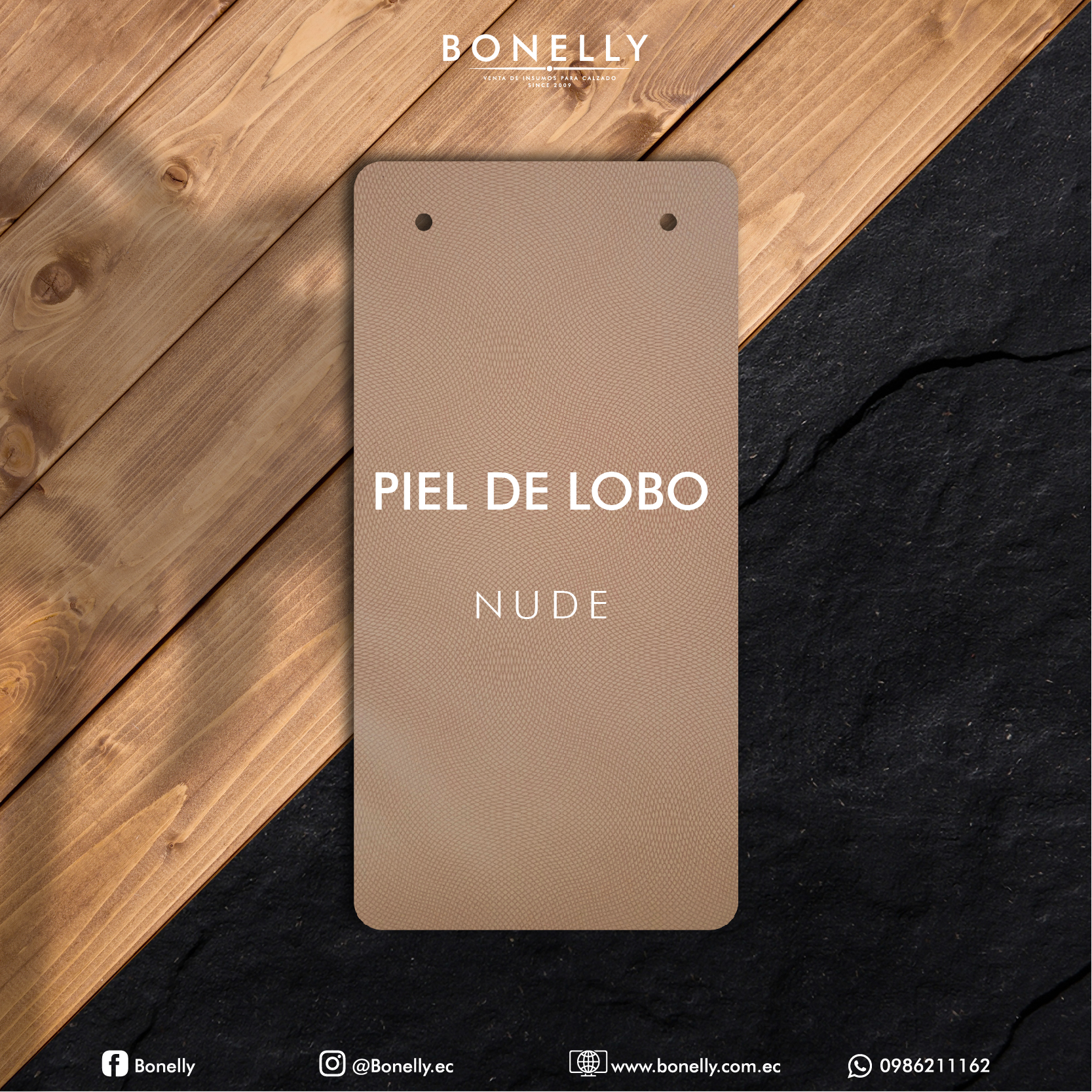 FORROS VARIOS_Mesa de trabajo 1